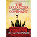 The Barbarossa Covenant
