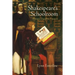 Shakespeare's Schoolroom: Rhetoric, Discipline, Emotion