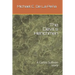 The Devil's Henchmen: A Carlos Sullivan Story