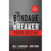 The Bondage Breaker Youth Edition: Updated for Today's Teen