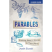 Parables Leader Guide: Putting Jesus's Stories in Their Place