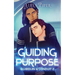 Guiding Purpose