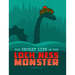 The Secret Life of the Loch Ness Monster