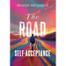 The Road to Self-Acceptance