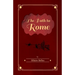The Path to Rome