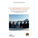 L'accompagnement en foyer de jeunes travailleurs: Injonctions paradoxales, temporalités et stratégies à l'oeuvre