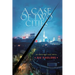 A Case of Two Cities