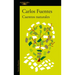 Cuentos Naturales / Ordinary Stories