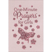 One-Minute Prayers for Girls