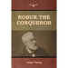 Robur the Conqueror