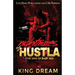 Nightmares of a Hustla