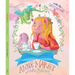 Annemarie's Make-Believe
