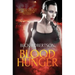 Blood Hunger