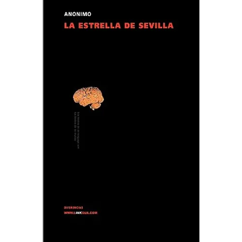 La estrella de Sevilla