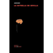 La estrella de Sevilla