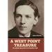 A West Point Treasure; Or, Mark Mallory's Strange Find