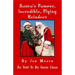 Santa's Famous, Incredible, Flying Reindeer