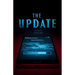 The Update
