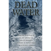 Dead Water