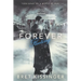 Forever Fleeting