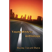 Racing Toward Dawn