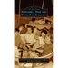 Norumbega Park and Totem Pole Ballroom