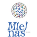 Mlejnas