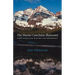 The Shorter Catechism Illustrated - Paperback