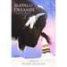 Buffalo Dreamer