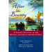 After the Bounty: A Sailor's Account of the Mutiny, and Life in the South Seas
