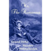 We, The Romanovs