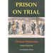 Prison on Trial