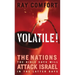 Volatile!: The Nations the Bible Says Will Attack Israel in the Latter Days