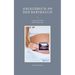Anlegebuch an den Babybauch: So machst Du Dein Kind wunderschön