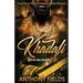Khadafi: The Beginning
