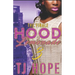 Hood Lemonade 3: The Finale