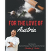 For The Love Of Austria: A collection of my favorite Austrian dishes
