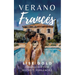 Verano Francés