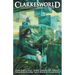 Clarkesworld Issue 95