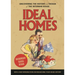 Ideal Homes: Uncovering the History and Design of the Interwar House