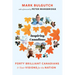 Inspiring Canadians: Forty Brilliant Canadians and Their Visions for the Nation