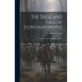 The Siege and Fall of Constantinople: The Last Roman Struggle in the East