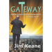 Gateway