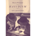 Hasidism: Key Questions