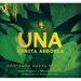 Una Ranita Arbórea: Contando Hasta Sobrevivir