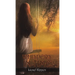 Whispers in Time