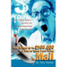 How To Earn up to $100,000 a Year or More From Home by Mail: The Complete Guide to Starting Your Own Home-Based Mail Order Business