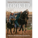 Look Up