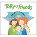 Tokyo Friends