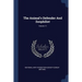 The Animal's Defender And Zoophilist; Volume 11